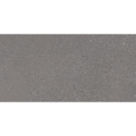 Alpha Plomo 30x60 G.134 porcelain