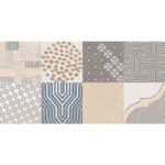 Syrna 30x60 G.298 porcelain