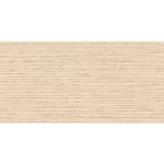 Serifos Beige 30x60 G.140 porcelain
