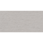 Serifos Cemento 30x60 G.140 porcelain