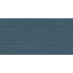 Serifos Jeans 30x60 G.140 porcelain