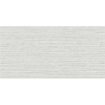 Serifos Light 30x60 G.140 porcelain