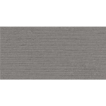 Serifos Plomo 30x60 G.140 porcelain