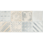 Kinaros 30x60 G.298 porcelain