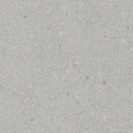 Gea AB|C Ceniza 60x60 G.192 R10 coloured body porcelain