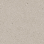 Gea AB|C Crema 60x60 G.192 R10 coloured body porcelain