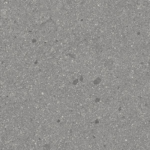 Gea AB|C Gris 60x60 G.192 R10 coloured body porcelain