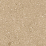 Gea AB|C Mostaza 60x60 G.192 R10 coloured body porcelain