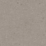 Gea AB|C Nuez 60x60 G.192 R10 coloured body porcelain