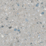 Janty AB|C Ceniza 60x60 G.192 R10 coloured body porcelain