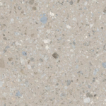 Janty AB|C Crema 60x60 G.192 R10 coloured body porcelain