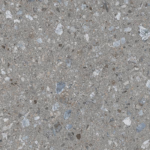 Janty AB|C Gris 60x60 G.192 R10 coloured body porcelain