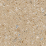 Janty AB|C Nuez 60x60 G.192 R10 coloured body porcelain