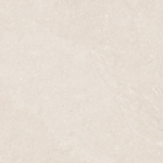 Bali Beige 60x60 G.254 porcelain