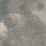 Bali Grafito 60x60 G.254 porcelain