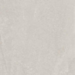 Bali Gris 60x60 G.254 porcelain