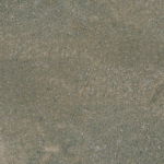 Bali Turquesa 60x60 G.254 porcelain