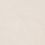 Bali Beige Antideslizante 60x60 G.254 R11 porcelain