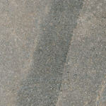 Bali Grafito Antideslizante 60x60 G.254 R11 porcelain