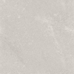 Bali Gris Antideslizante 60x60 G.254 R11 porcelain