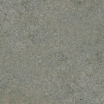 Bali Turquesa Antideslizante 60x60 G.254 R11 porcelain