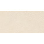 Alpha-R Beige 29,3x59,3 G.229 porcelain