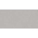 Alpha-R Cemento 29,3x59,3 G.229 porcelain