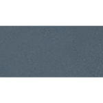 Alpha-R Jeans 29,3x59,3 G.229 porcelain