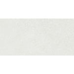 Alpha-R Light 29,3x59,3 G.229 porcelain