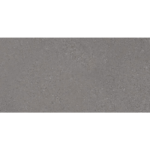 Alpha-R Plomo 29,3x59,3 G.229 porcelain