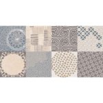Syrna-R 29,3x59,3 G.303 porcelain
