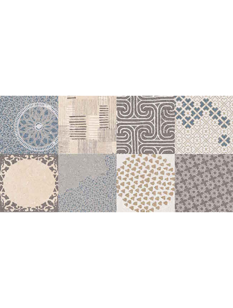 Syrna-R 29,3x59,3 G.303 porcelain