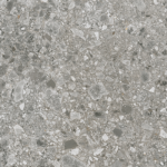 Ceppo Di Gre Cemento 60x60 G.192 R9 porcelain
