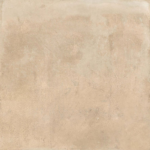 Laverton Beige 60x60 G.192 R9 porcelain
