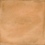 Laverton Natural 60x60 G.192 R9 porcelain