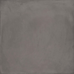 Laverton Grafito 60x60 G.192 R9 porcelain