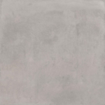 Laverton Gris 60x60 G.192 R9 porcelain