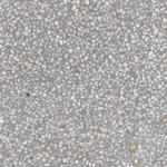 Portofino Cemento 60x60 G.192 R9 porcelain