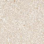 Portofino Crema 60x60 G.192 R9 porcelain