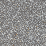 Portofino Grafito 60x60 G.192 R9 porcelain