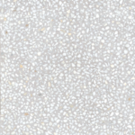 Portofino Humo 60x60 G.192 R9 porcelain