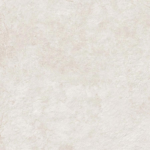 Delta Blanco 60x60 G.229 porcelain