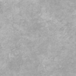 Delta Cemento 60x60 G.229 porcelain