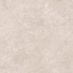 Delta Crema 60x60 G.229 porcelain