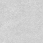 Delta Gris 60x60 G.229 porcelain