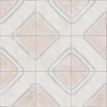 Ceos Blanco 60x60 G.229 porcelain