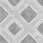 Ceos Gris 60x60 G.229 porcelain