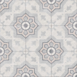 Milos Multicolor 60x60 G.229 porcelain