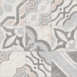 Atokos Multicolor 60x60 G.229 porcelain