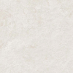 Delta Blanco Antideslizante 60x60 G.229 R13 porcelain